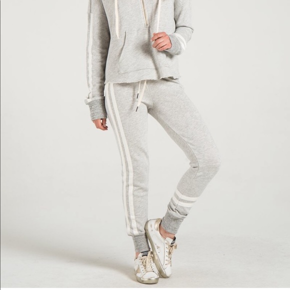 n:PHILANTHROPY Pants - n:Philanthropy Matador Joggers